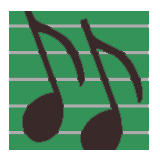 Musical Notes